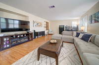 4239 Brudenell Drive_,30