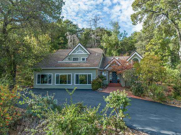4583 McCready Court_65