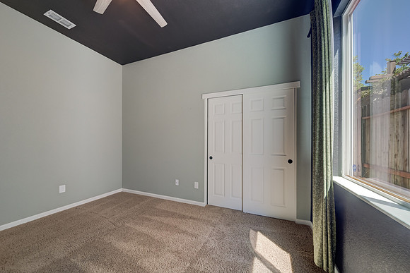 2205 Misty Hollow Dr_32