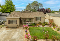 137 Webster Street_12