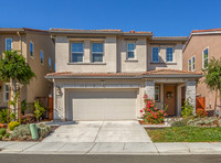 5117 Julia Berger Circle, Fairfield