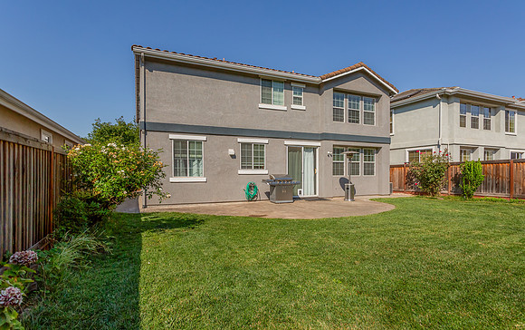606 Idyllwild Ct_05