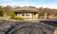 743 Bridle Ridge_02