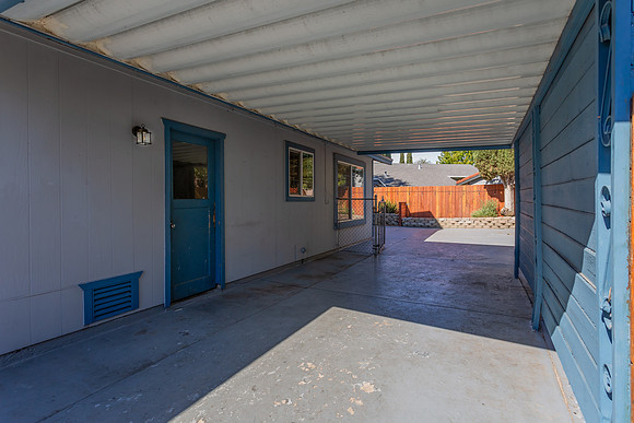 5005 Harebell Court_05