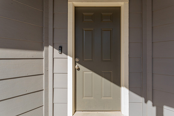 1007 Countrywood Lane_109