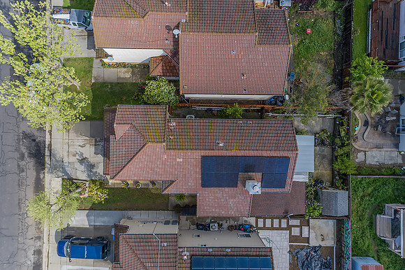 412 Craven Drive_113