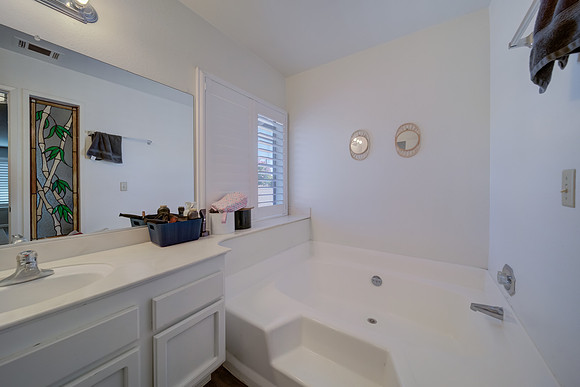 2813 Sundown Circle_128