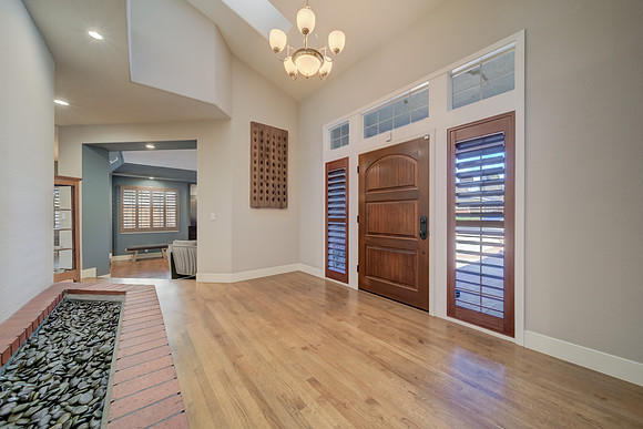 5229 Springridge Way_128