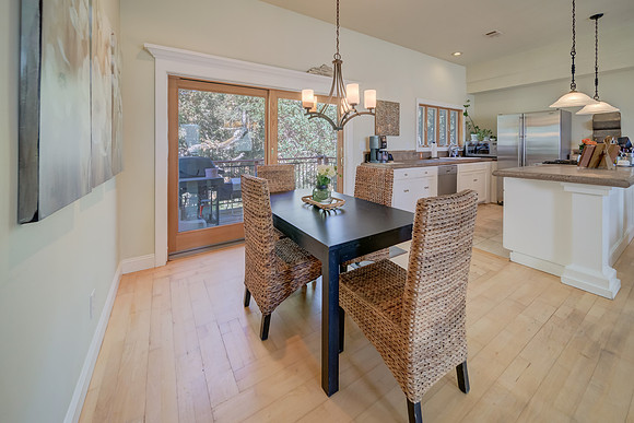 1126 Rimrock Dr_113
