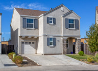 1235 Golden Angel Way, Sacramento_#2