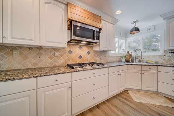 2883 St Andrews Rd_53