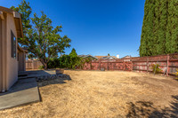 1011 Westwind Way_08