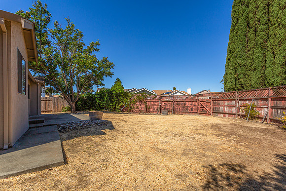 1011 Westwind Way_08