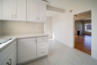 528 32 nd Street_18