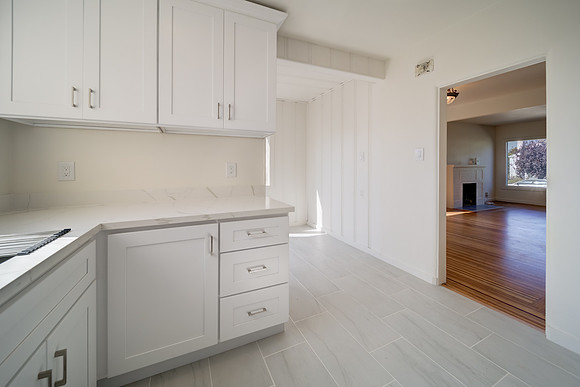528 32 nd Street_18
