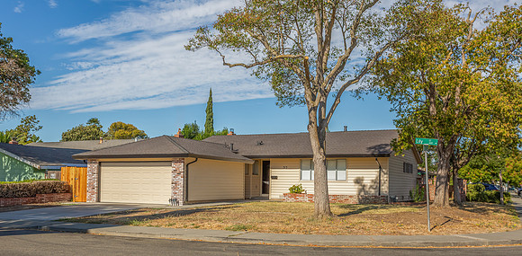 313 Lily Street_103