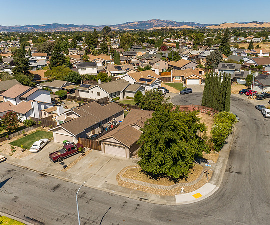 1011 Westwind Way_13