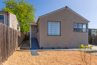 948 Benicia Road_05