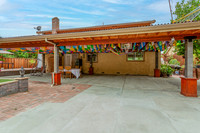 128 Newcastle Drive_11