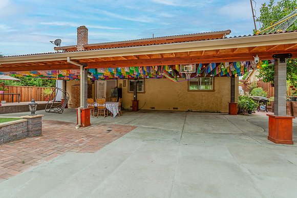 128 Newcastle Drive_11