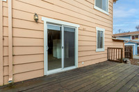 47 Parrott St_08