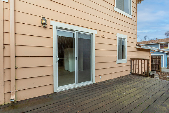 47 Parrott St_08