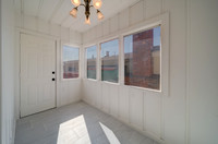528 32 nd Street_19