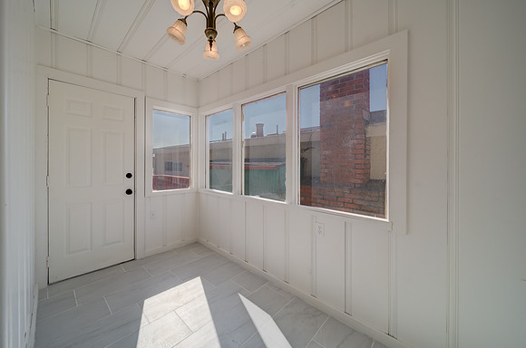 528 32 nd Street_19