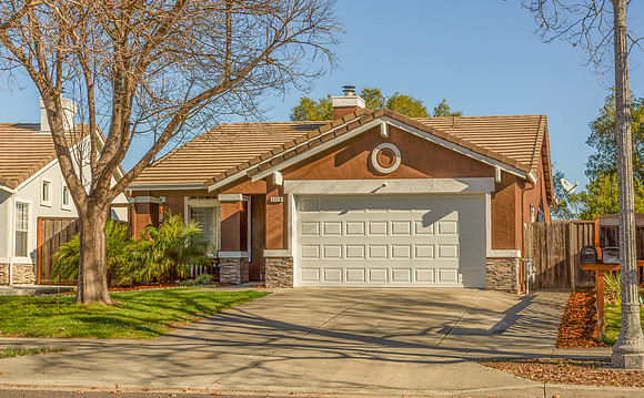 1719 Autumn Meadow Drive_01