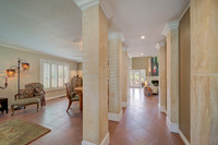 28047 Dobbel Ave_16