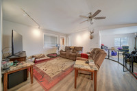 7672 Country Lane_B_04