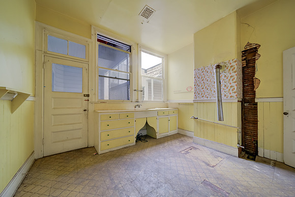 224-226 Clayton St_ 23