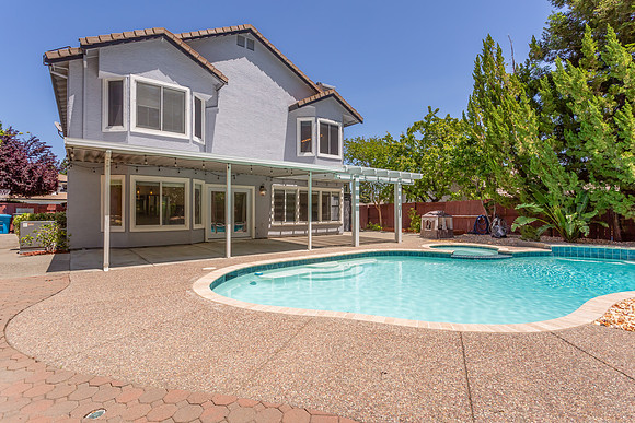 612 Hillcrest Circle_109