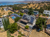 1135 Rimrock Drive_14