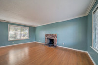 5005 Harebell Court_20
