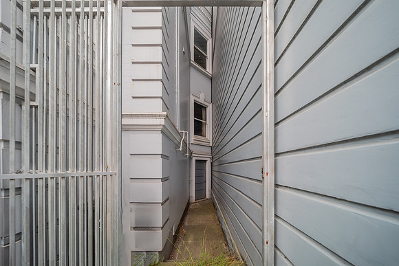 224-226 Clayton St_ 03