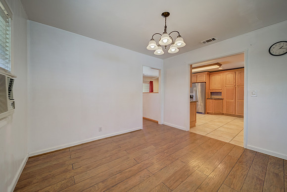 1091 Hawk Lane_123