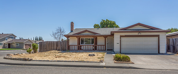 1091 Hawk Lane_101