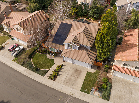 2883 St Andrews Rd_29
