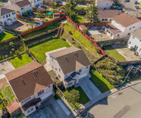 4133 Penny Lane_19