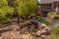 4589 McCready Court_04
