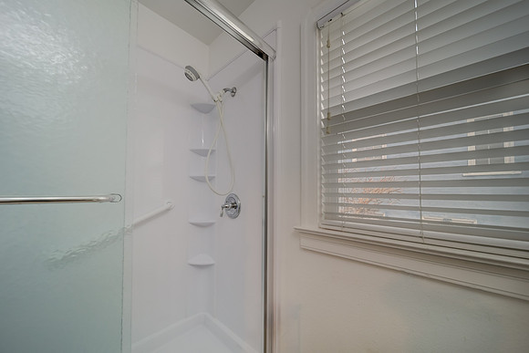 215 Fairmont Ave_32