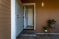 182 Glacier Circle_10