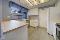 2827 Sunburst Drive-B_07