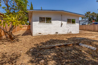 1207 E Tennessee St_06