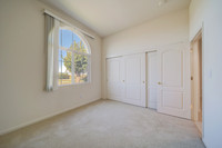 236 Wetlands Edge Rd_09