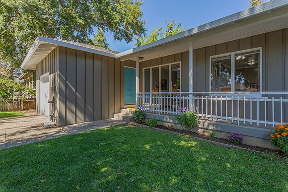 124 Luzena Avenue_104