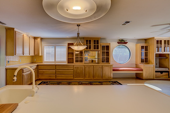 1001 Shire Ct_58