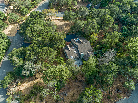 4583 McCready Court_70