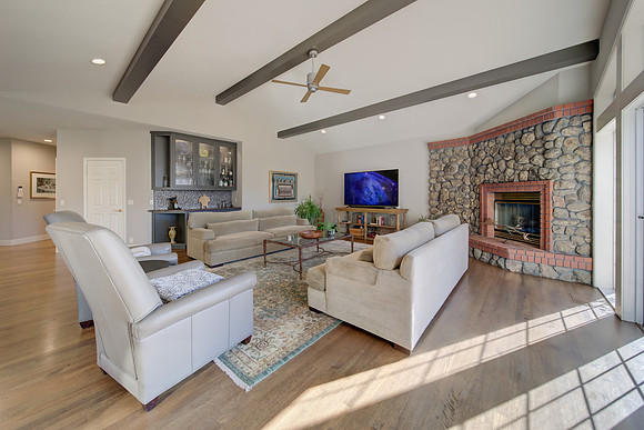 5229 Springridge Way_144